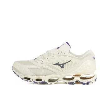 Mizuno Wave Prophecy Ls Future Gardens Pack 'Beige'