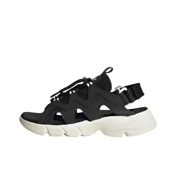 Adidas Astir Open toe Sandals Women's