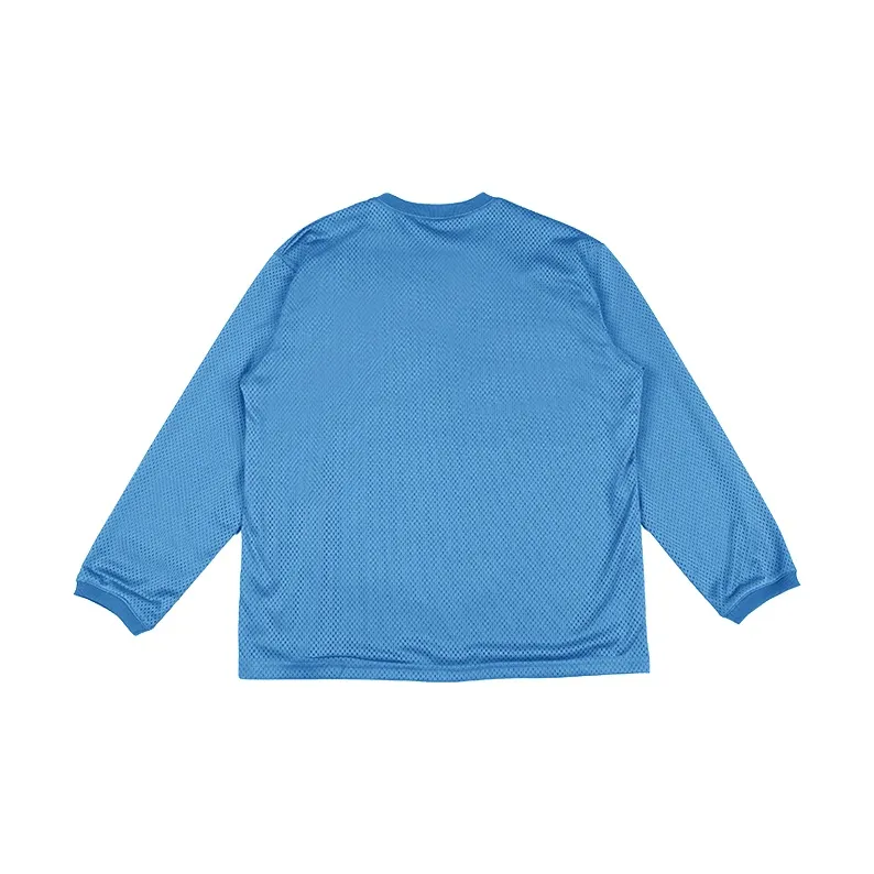 Slamble T Shirts Unisex-14