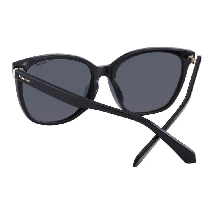 Polaroid Cat Eye Sunglasses Unisex-1