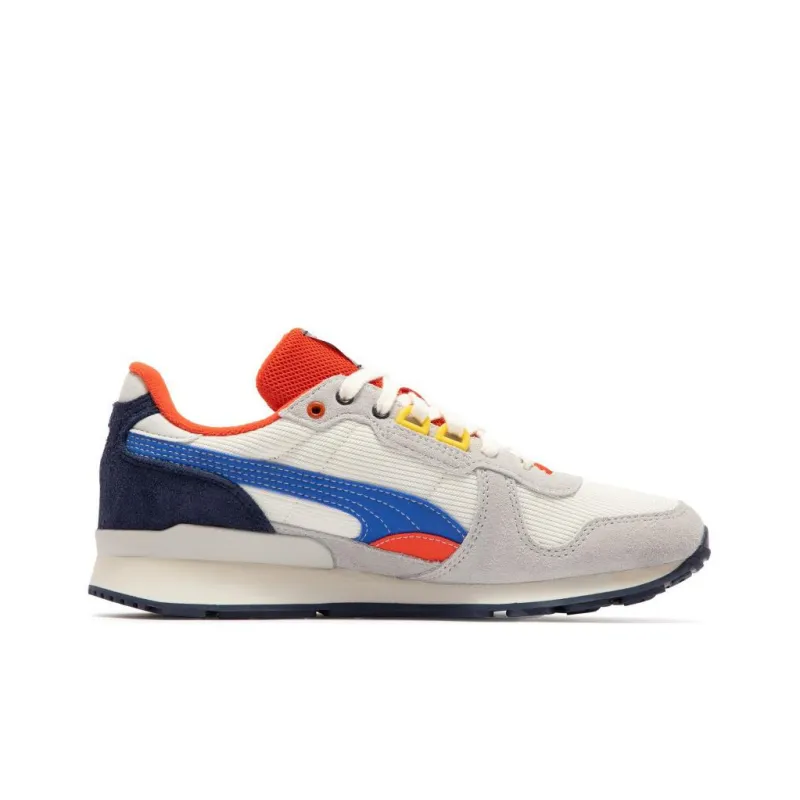 PUMA Rx 737 'Track Meet'-1