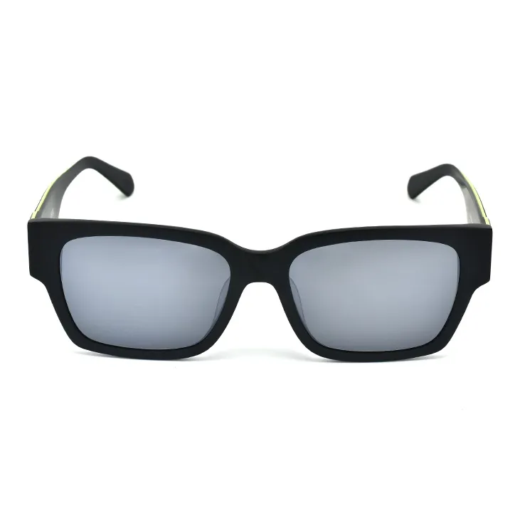 Calvin Klein Sunglasses Unisex-1