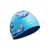 Blue-Disney