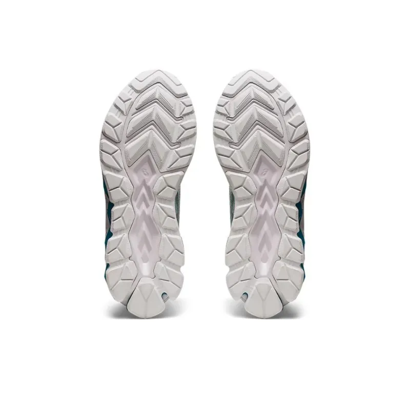 Asics Gel Quantum 180 7 'White Fresh Ice' Women's-6