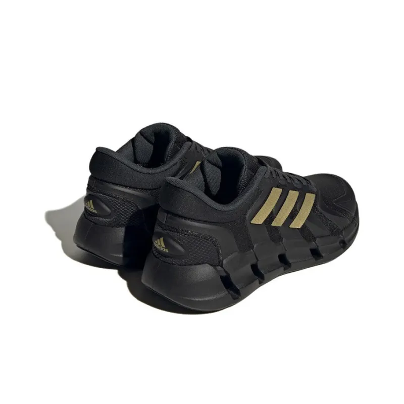 Adidas Climacool 'Black'-2