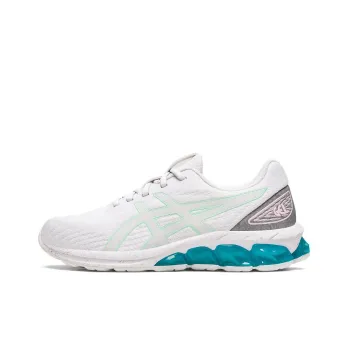 Asics Gel Quantum 180 7 'White Fresh Ice' Women's