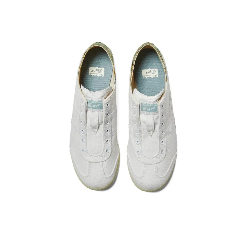 Onitsuka Tiger Mexico 66 Paraty Floral-2