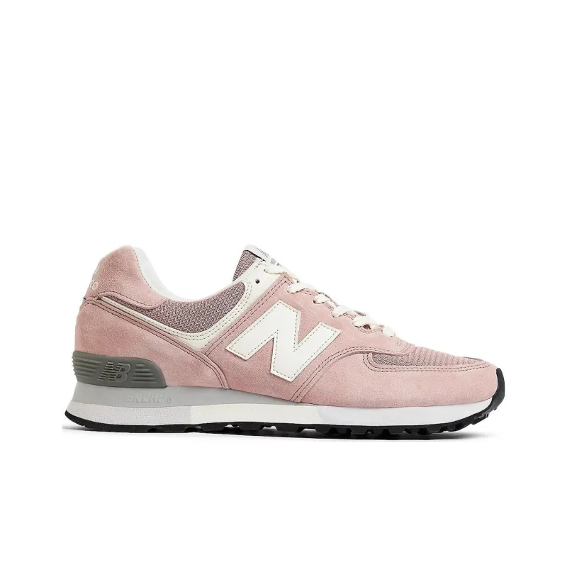 New Balance 576 MiUK Pale Mauve-1