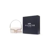 Bag+Dust Bag+Black Box