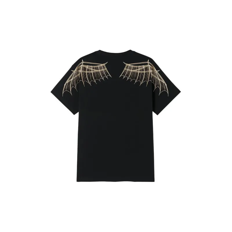 Boy London T Shirts Unisex Black-1
