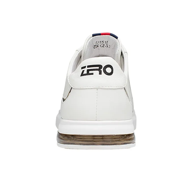 ZRO Stylish Skateboarding Shoes Men's-4