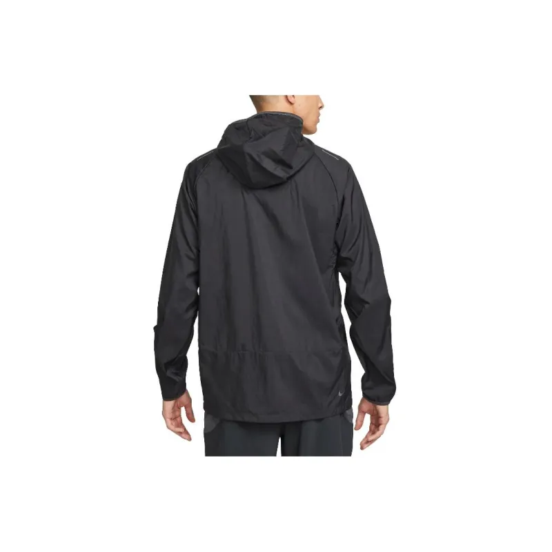 Nike Trail Aireez Lightweight Trail Running Jacket-3