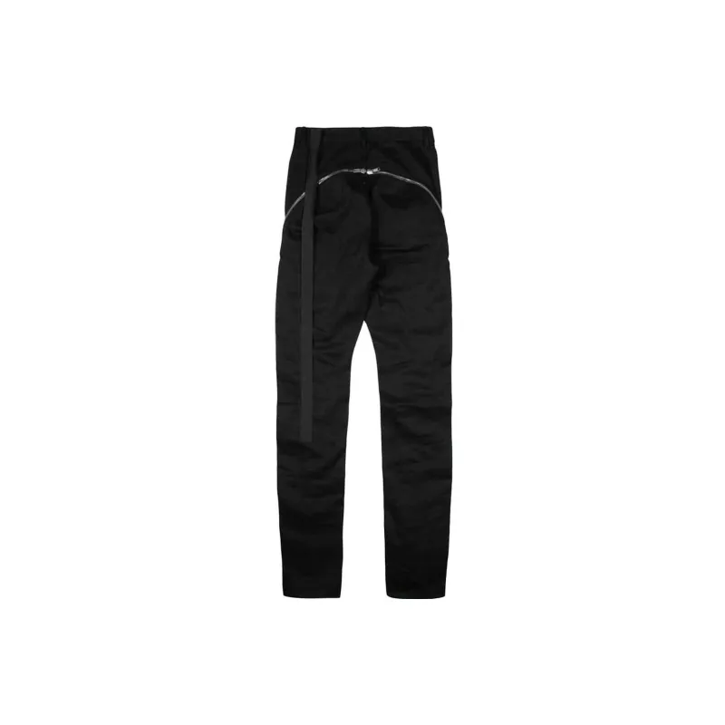 Rick Owens DRKSHDW Bolan Banana Jeans-1