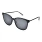 CK20714SK-070-Gray