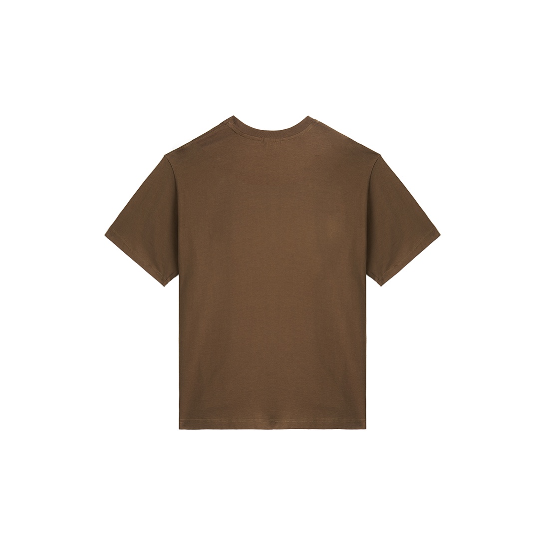 NNOVA T-Shirts Women's - POIZON