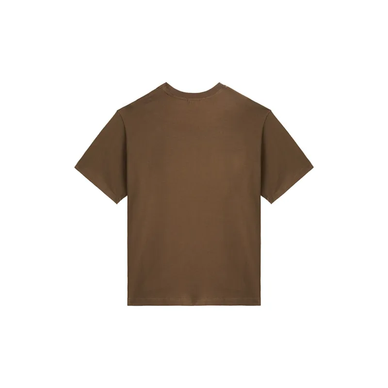 NNOVA T-Shirts Women's-1