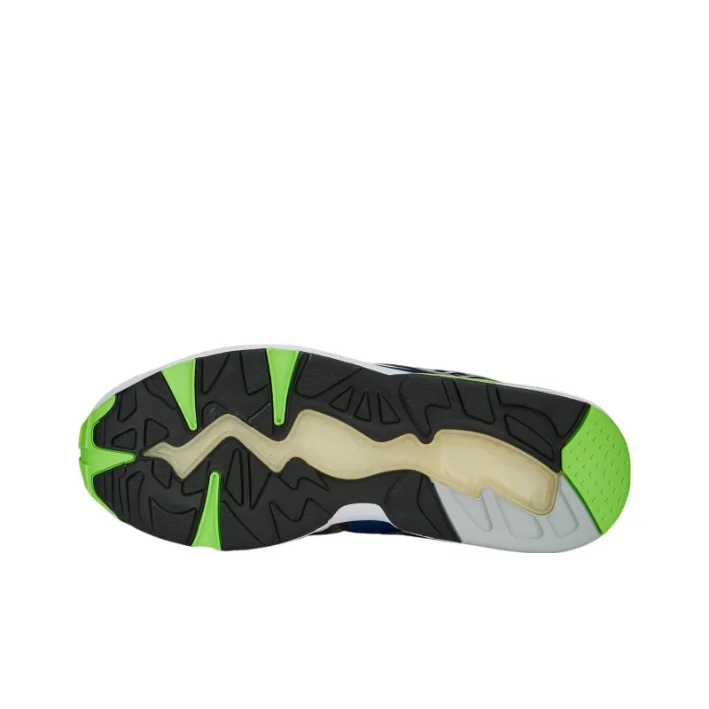 PUMA Disc Blaze Og Flat Light Gray-5