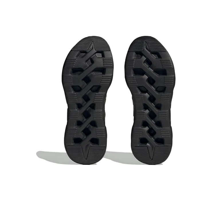 Adidas Climacool 'Black'-4