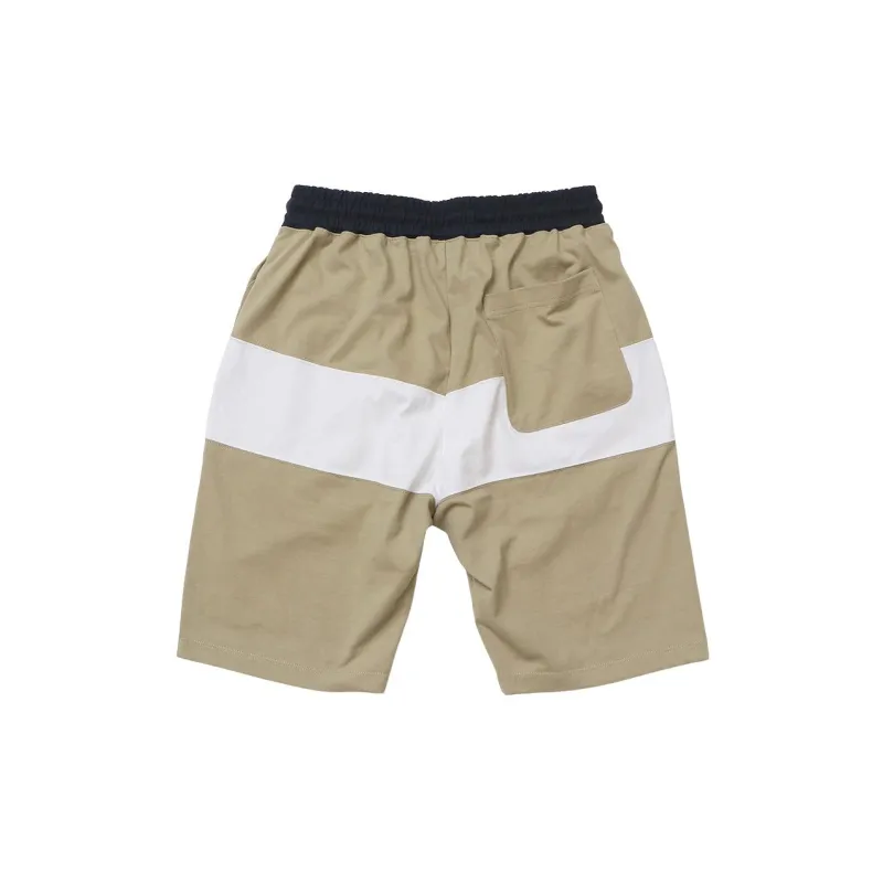 Champion Casual Shorts Men-11