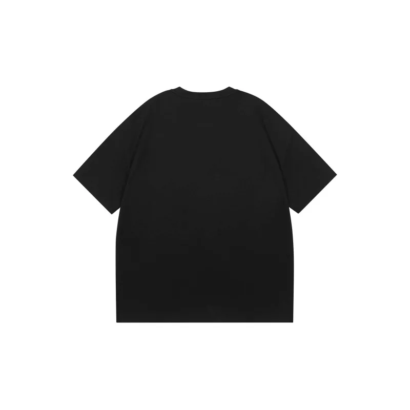 S.view T Shirts Unisex-12
