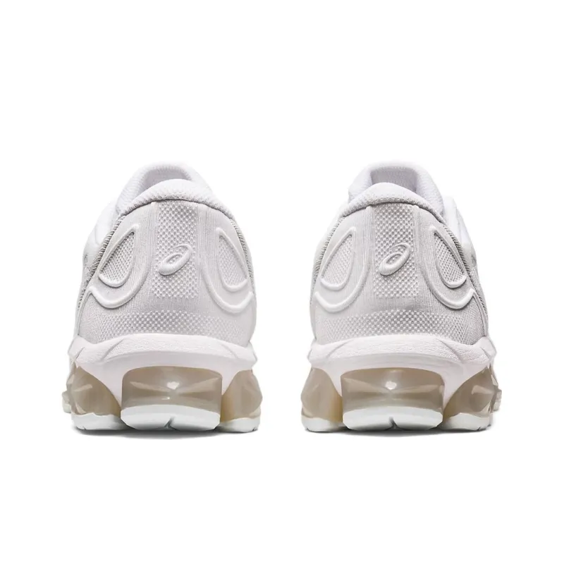 Asics Gel Quantum 360 7 'White Pure Silver'-5