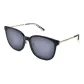 CK20714SK-001-Dark Gray