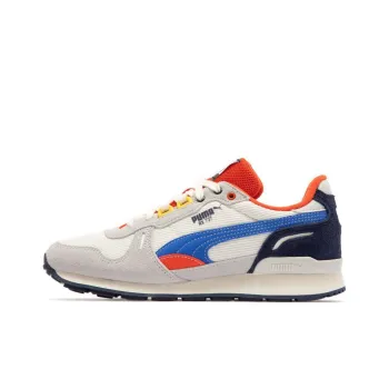 PUMA Rx 737 'Track Meet'