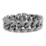 Vintage Silver