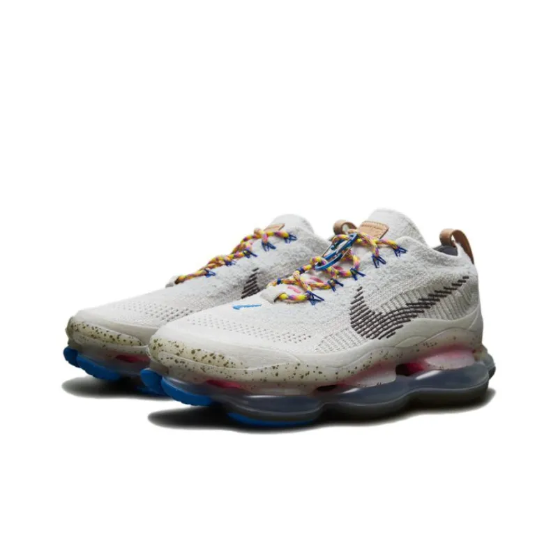 Nike Air Max Scorpion Fk Hiking-2