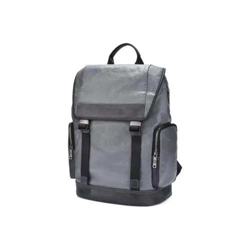 Hush Puppies Backpacks