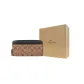 Bag+Dust Bag+Yellow Box