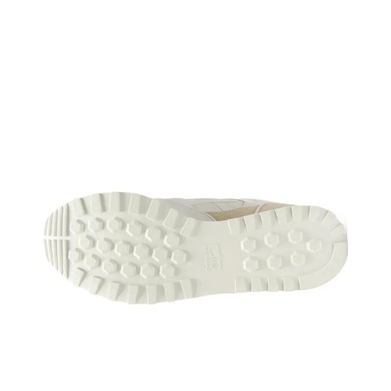 Onitsuka Tiger Colorado Eighty Five Shoes 'White Beige Black'-5