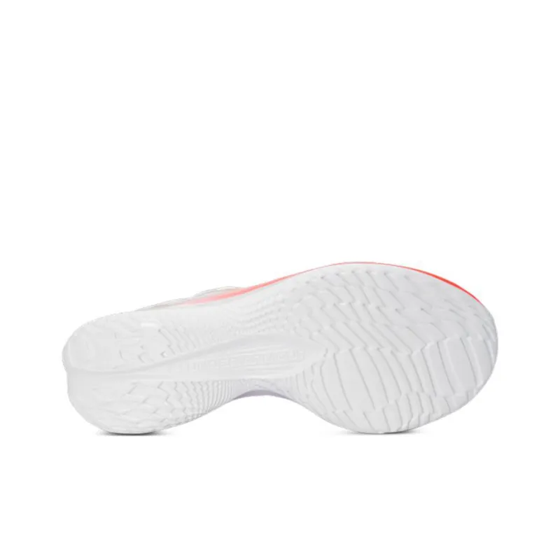 Under Armour Flow Velociti Elite 'White Beta Lime'-3