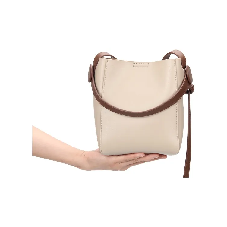 YOCAMU Handbags-7