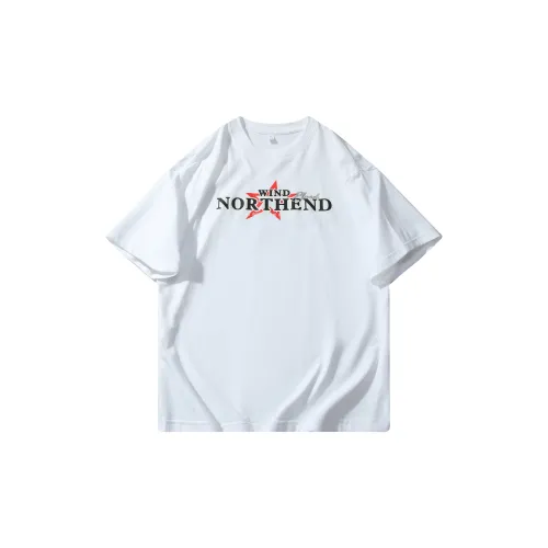 Northend Unisex T-shirt