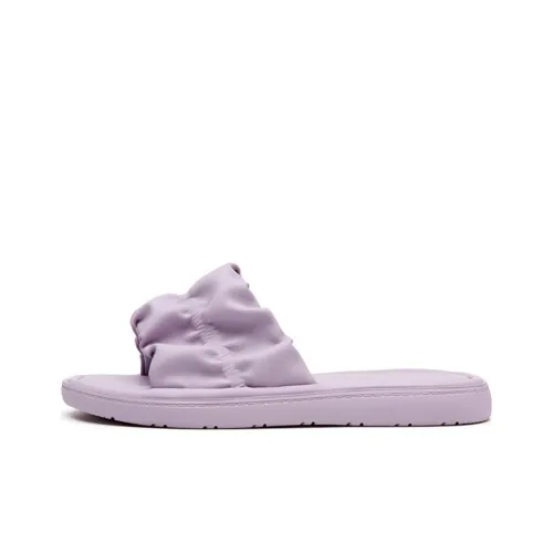 JOSINY Slide Slippers Women's