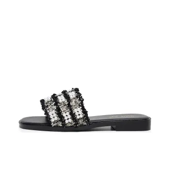 TASMAN AUS Stylish Sandal Women's