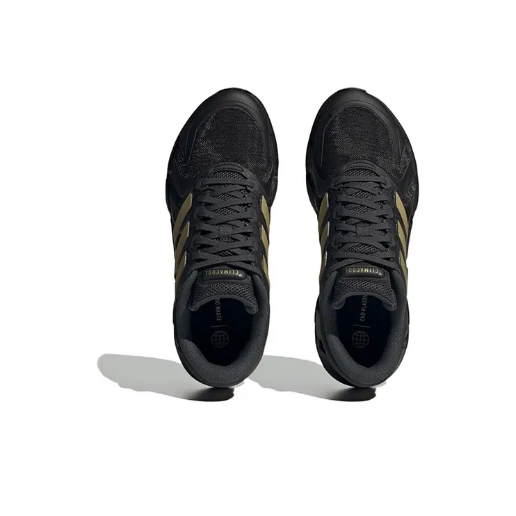 Adidas Climacool 'Black'-3