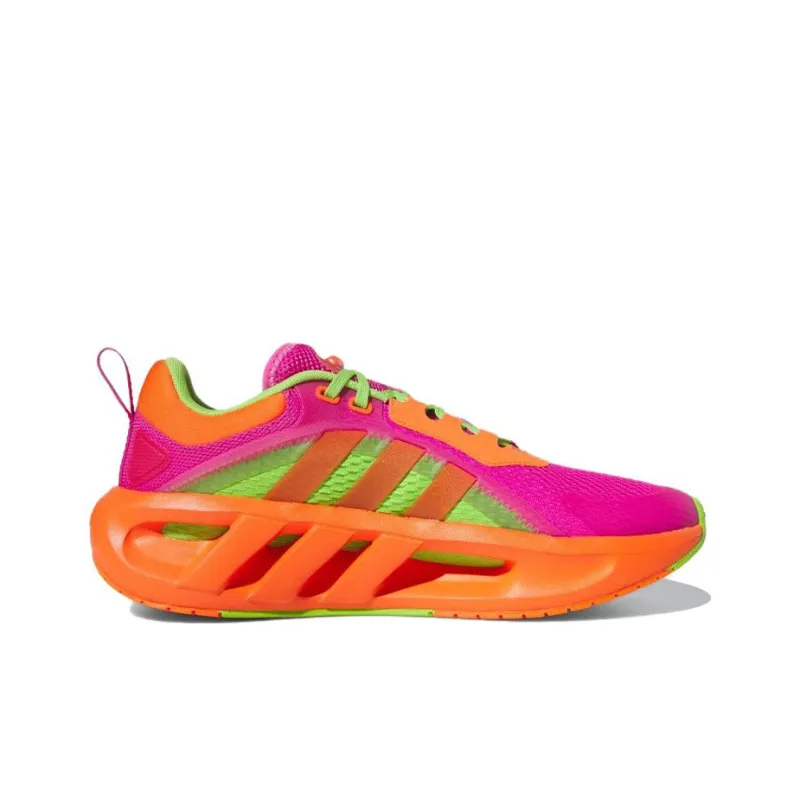 Adidas Climacool Ventice 'Lucid Fuchsia Impact Orange'-1
