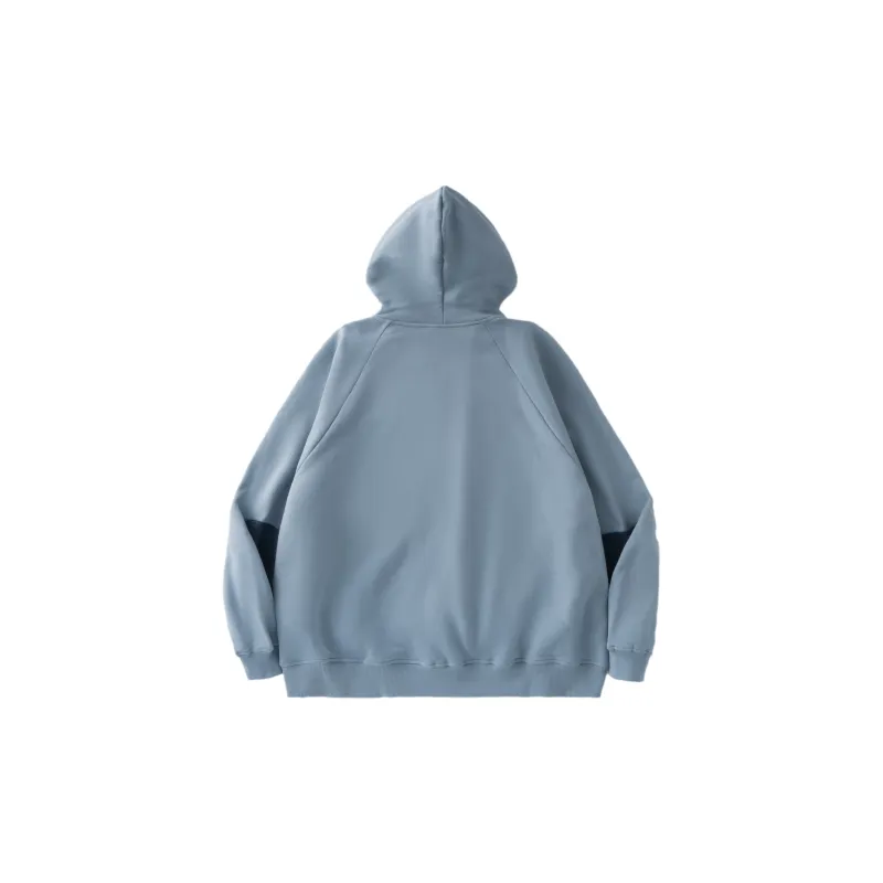 Ben.panda Sweatshirts Unisex-12