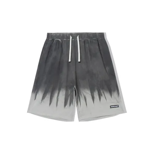 N-MAX Casual Shorts Men