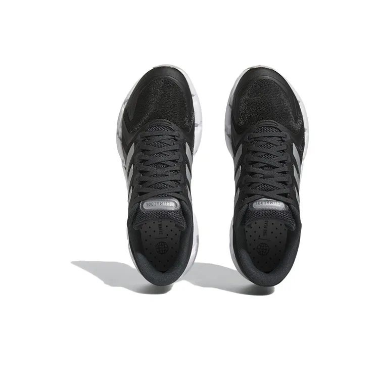 Adidas Climacool 'Black Grey'-2