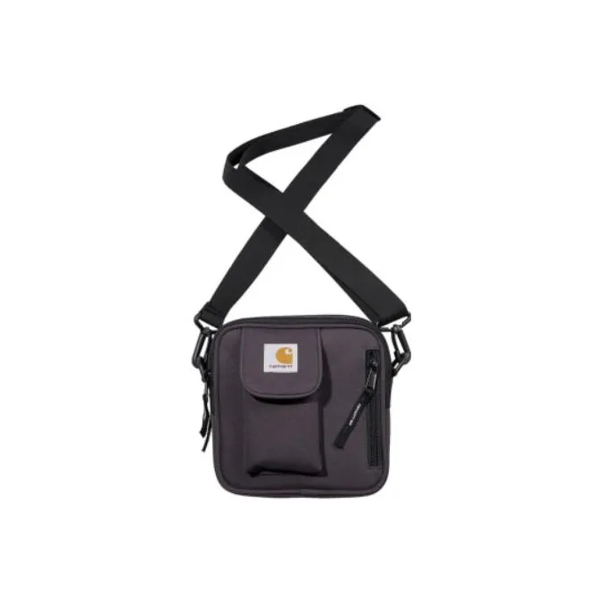 Carhartt WIP Essentials Crossbody Bags-1