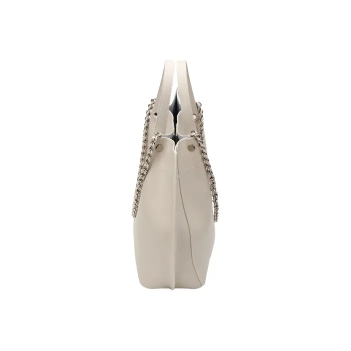 YOCAMU Handbags-3