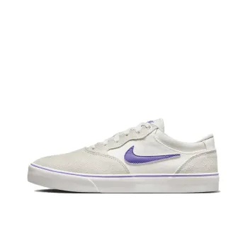 Nike Sb Chron 2 Action Grape