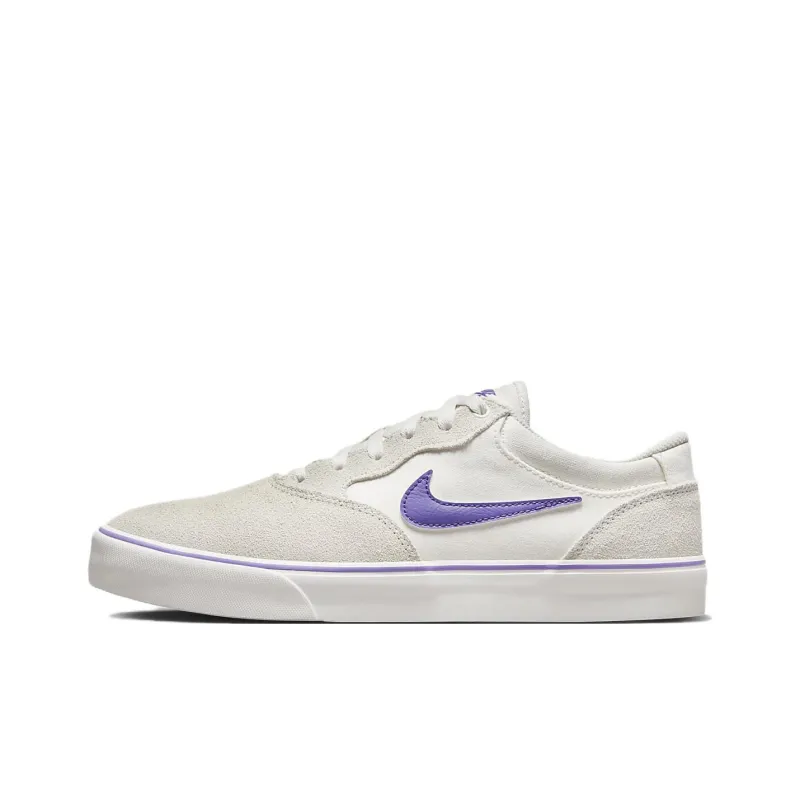 Nike Sb Chron 2 Action Grape-0