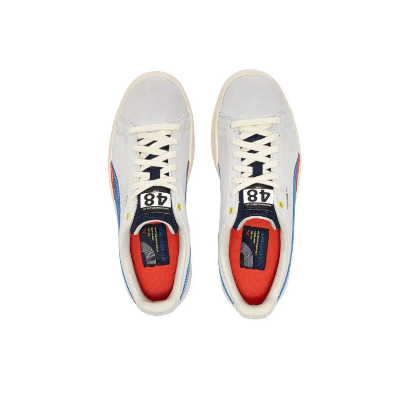PUMA Clyde 'TM'-3