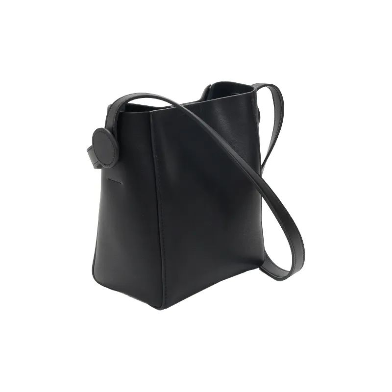 YOCAMU Handbags-13