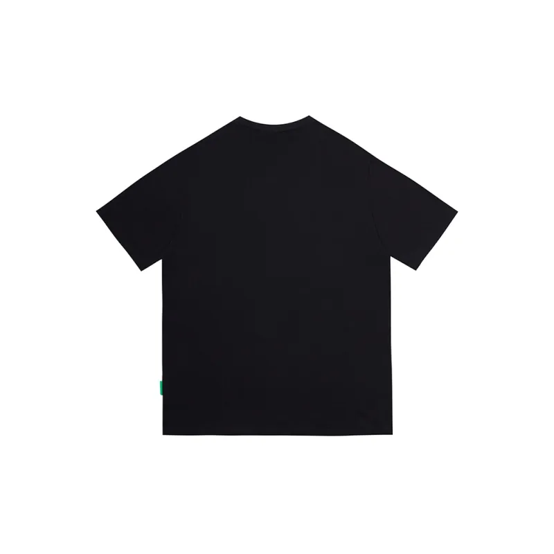 MAKE HAPPINESS T-Shirts Unisex-5