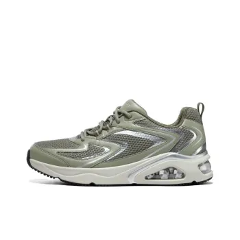 Skechers Tres Air Uno 'Sage'